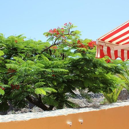 Perfecto Apartamento De Playa 칼라오살바헤 외부 사진