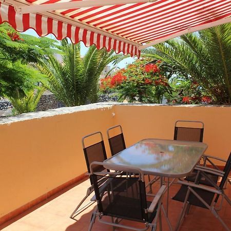 Perfecto Apartamento De Playa 칼라오살바헤 외부 사진
