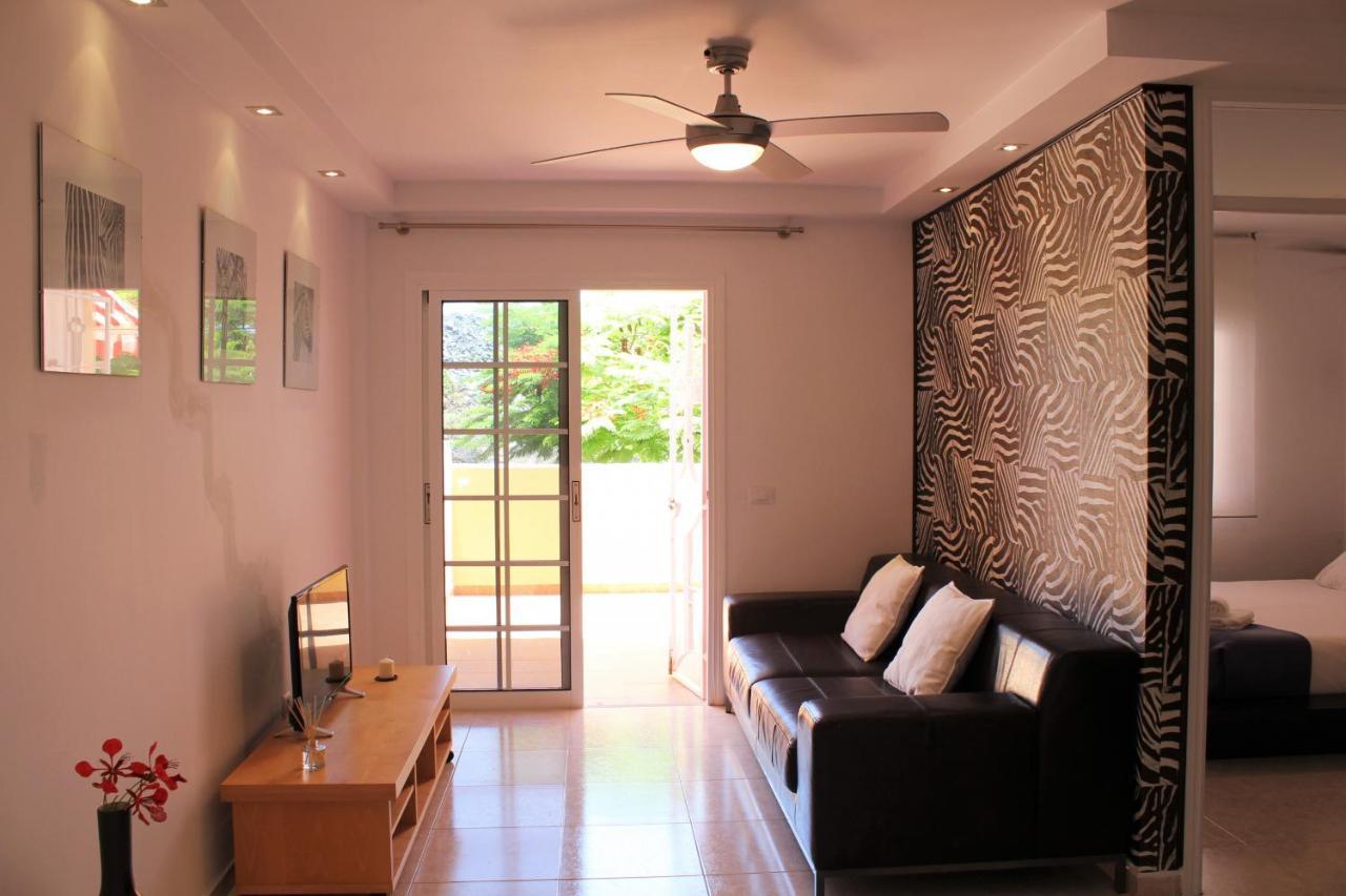 Perfecto Apartamento De Playa 칼라오살바헤 외부 사진
