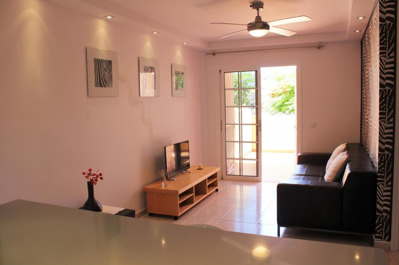 Perfecto Apartamento De Playa 칼라오살바헤 외부 사진