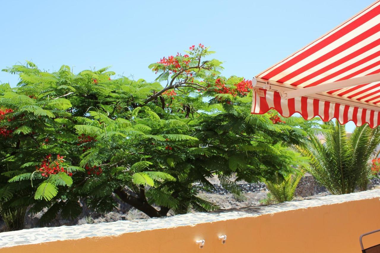 Perfecto Apartamento De Playa 칼라오살바헤 외부 사진