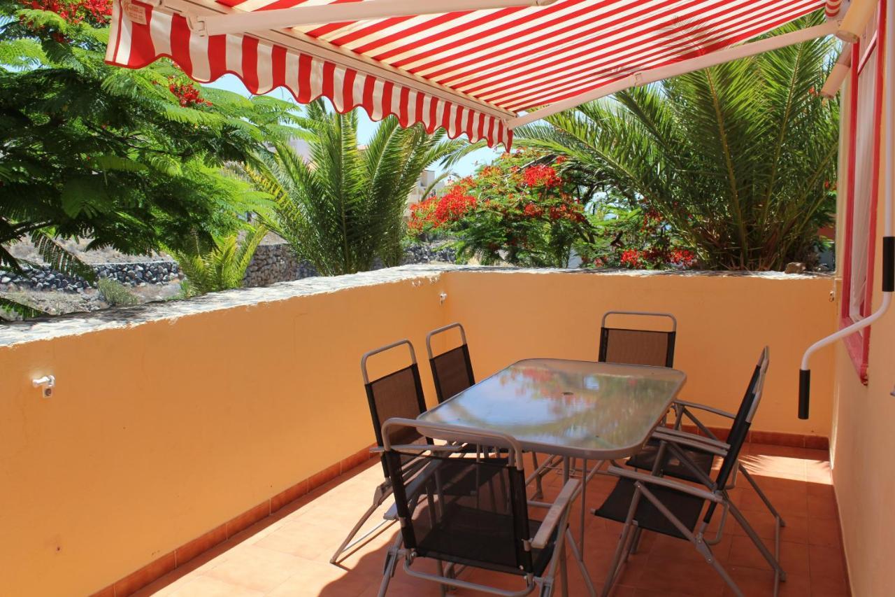 Perfecto Apartamento De Playa 칼라오살바헤 외부 사진