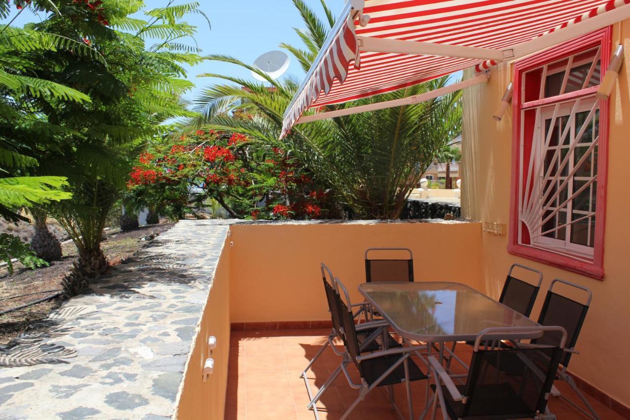 Perfecto Apartamento De Playa 칼라오살바헤 외부 사진