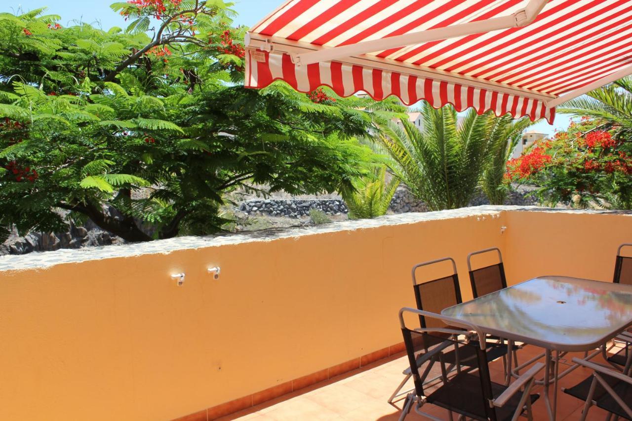 Perfecto Apartamento De Playa 칼라오살바헤 외부 사진